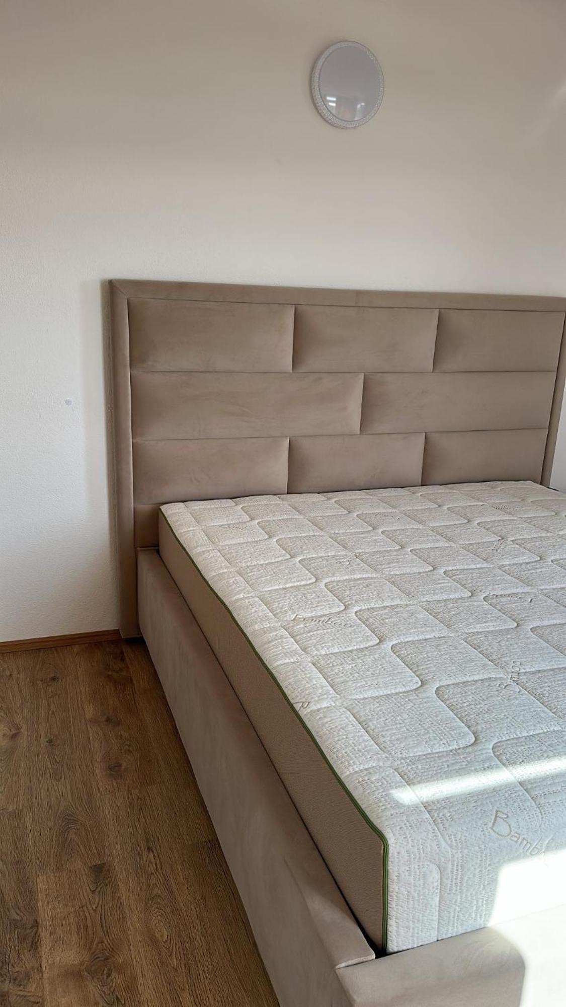 Apartmani Mlikotic Dugi Rat Ngoại thất bức ảnh