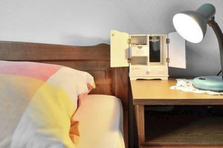 Apartmani Mlikotic Dugi Rat Ngoại thất bức ảnh